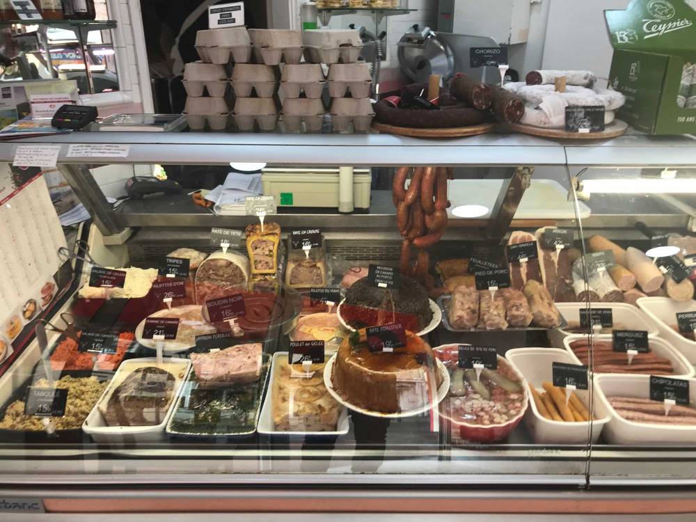 nos-charcuteries (1)