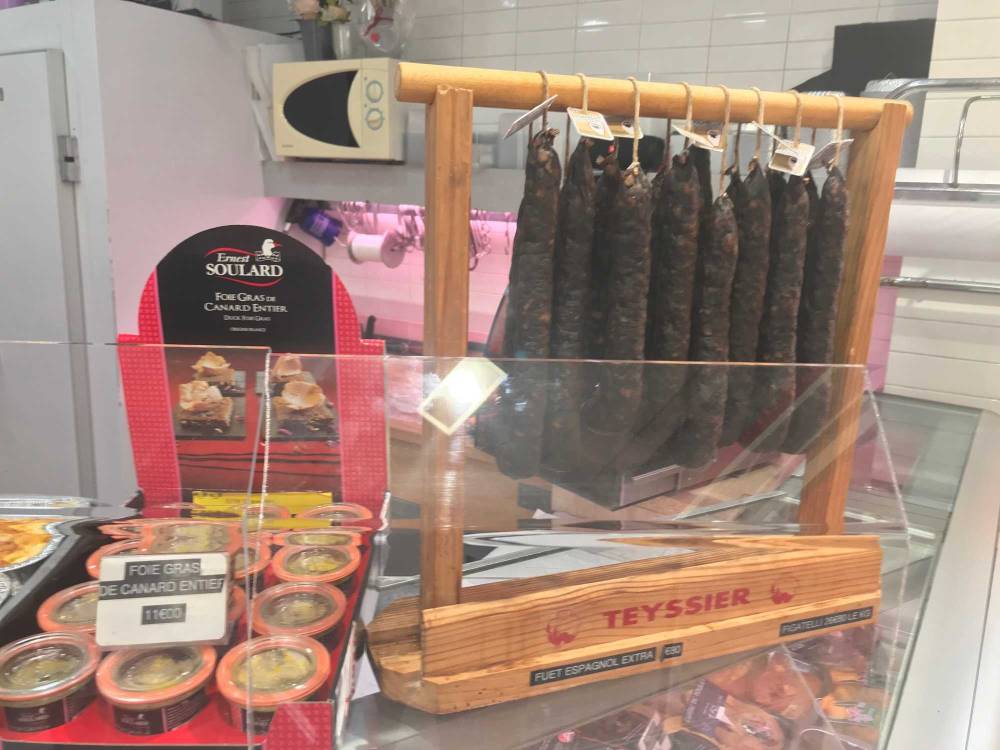 nos-charcuteries (2)