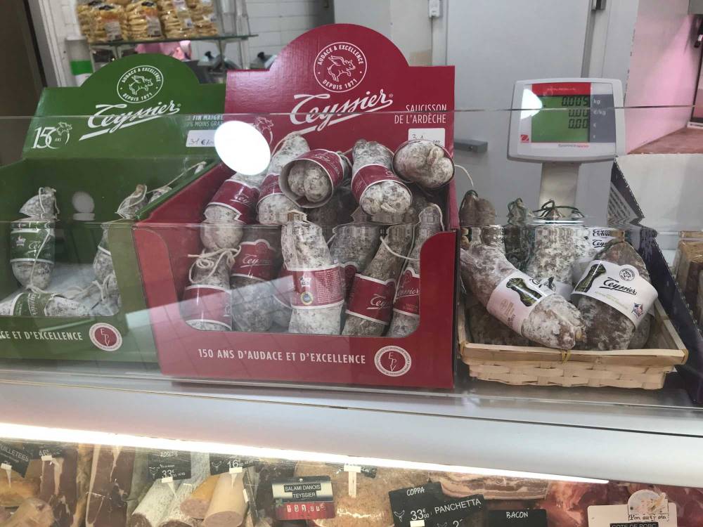 nos-charcuteries (3)