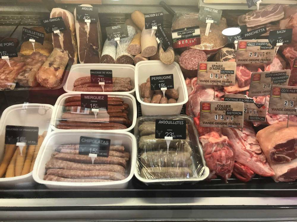 nos-charcuteries (4)