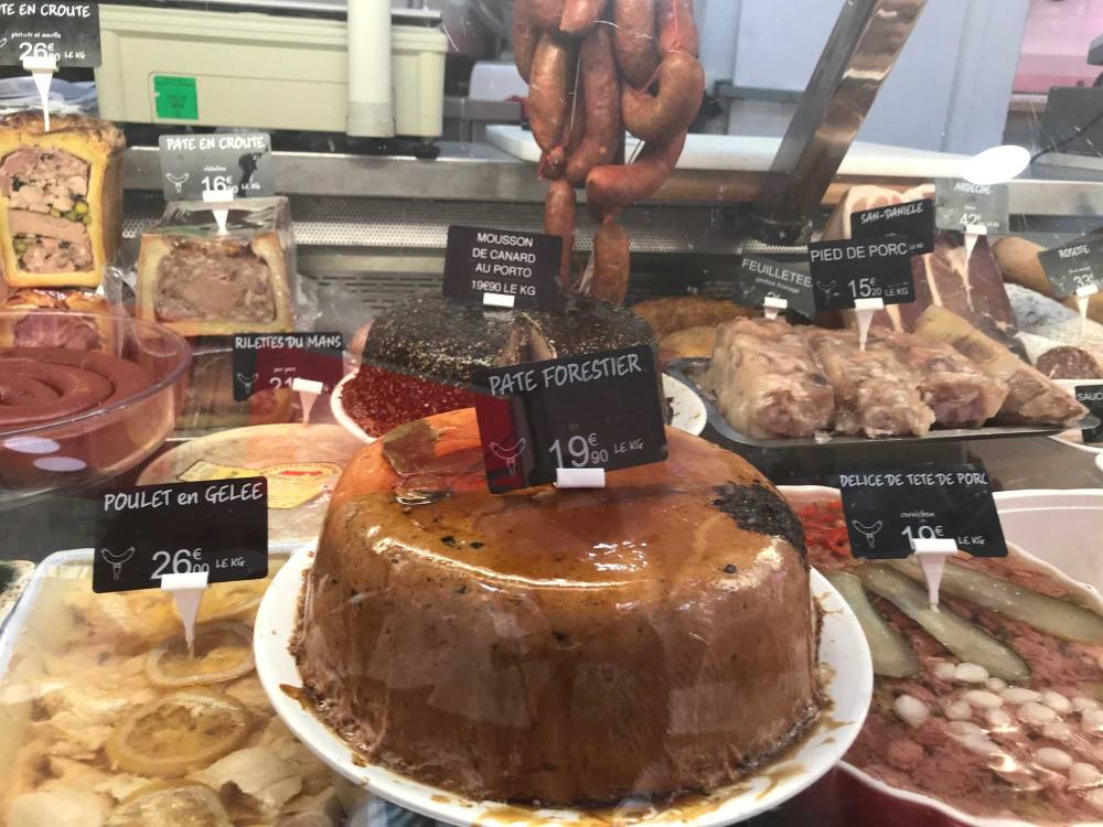 nos-charcuteries (5)