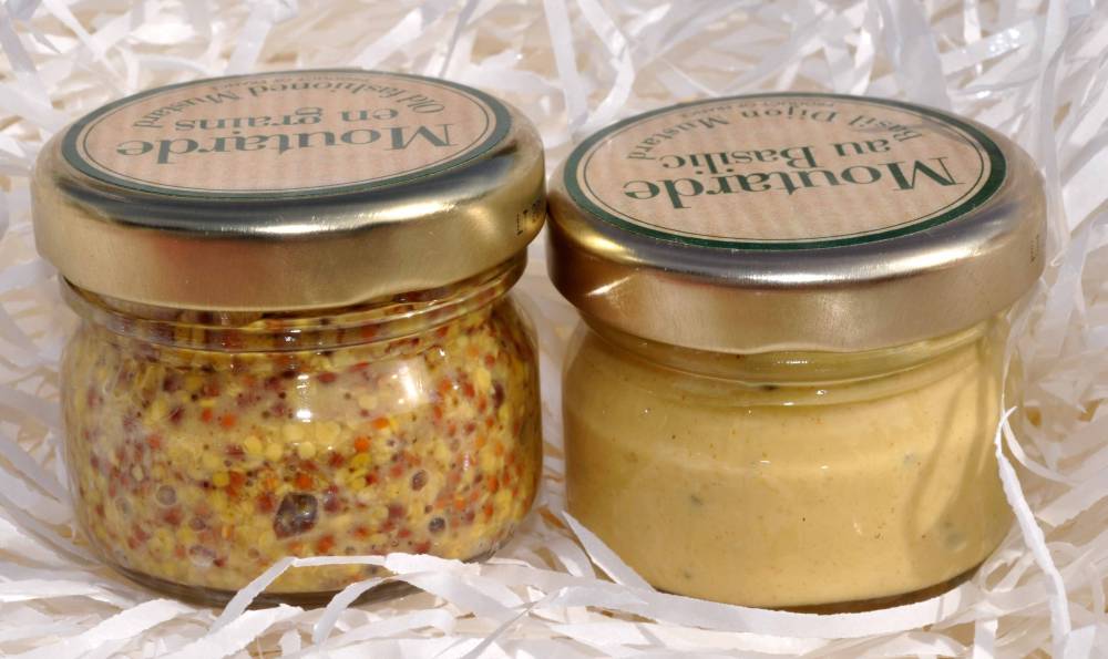 Bocaux Artisanaux (3)