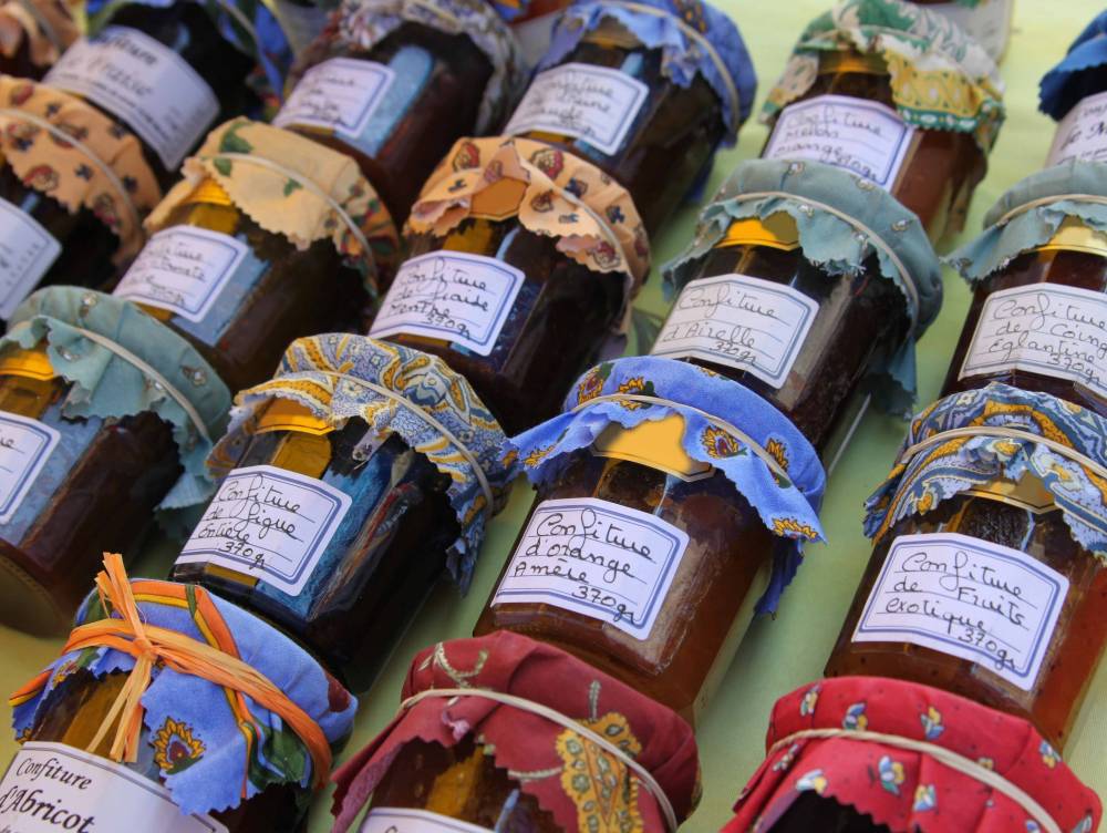 Bocaux Artisanaux (4)