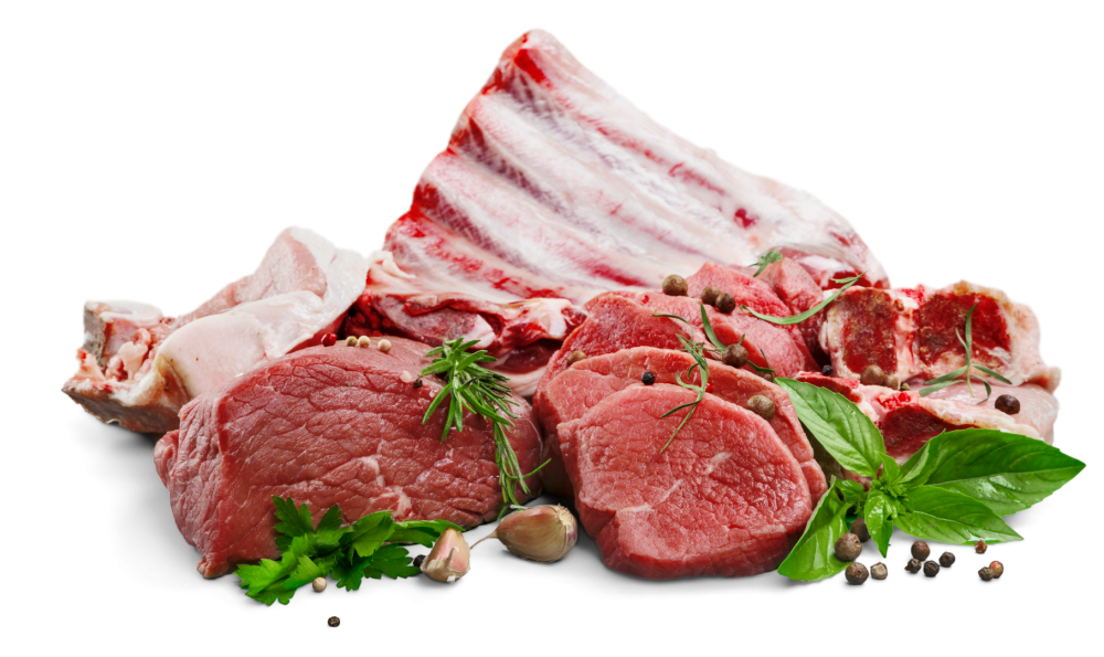 boucher Fréjus